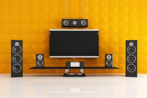 ideal-electrical-home-audio3